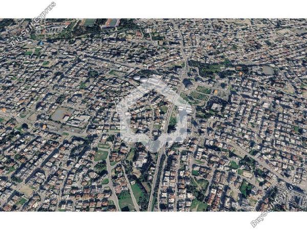 plot for sale strovolos nicosia 8442298 image 16202943