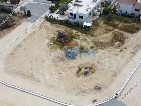 plot for sale tseri nicosia 7842298 image 14314309