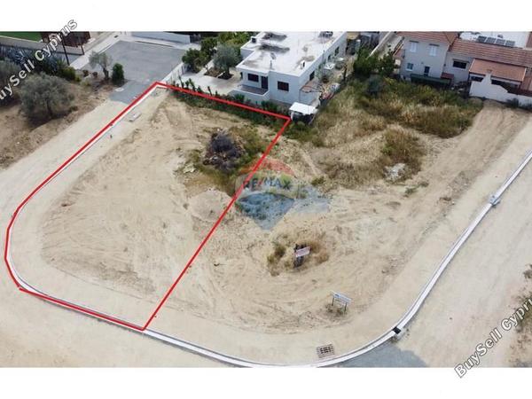 plot for sale tseri nicosia 7842298 image 14314311
