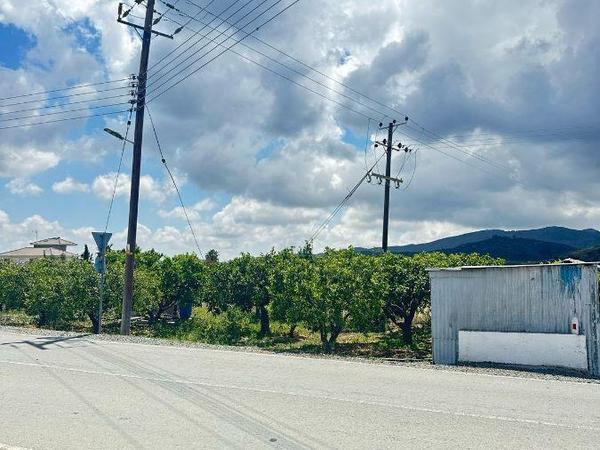 plot sold eptagoneia limassol 1915298 image 7418208