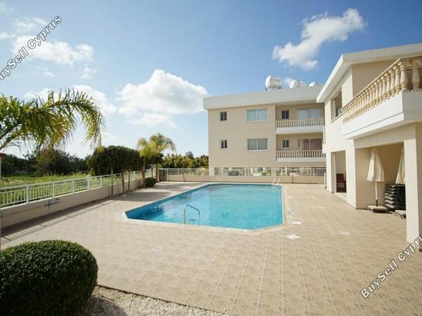 studio apartment for sale tremithousa paphos 8359298 image 14510943
