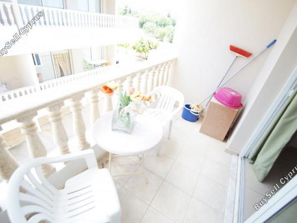 studio apartment for sale tremithousa paphos 8359298 image 14510944