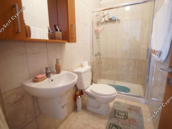 studio apartment for sale tremithousa paphos 8359298 image 14510946