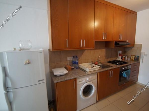 studio apartment for sale tremithousa paphos 8359298 image 14510947