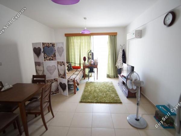 studio apartment for sale tremithousa paphos 8359298 image 14510948