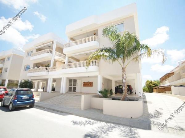studio apartment for sale tremithousa paphos 8359298 image 14510949