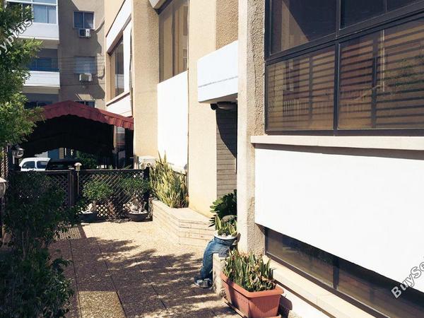 studio building for sale kapsalos limassol 8581298 image 15672190