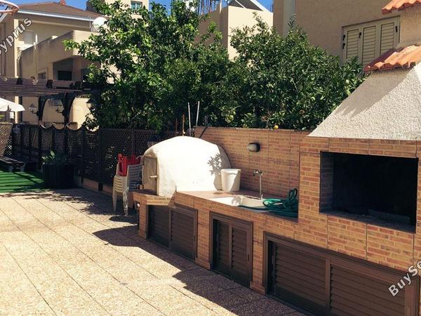 studio building for sale kapsalos limassol 8581298 image 15672191