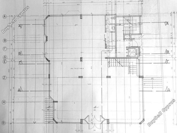 studio building for sale kapsalos limassol 8581298 image 15672192