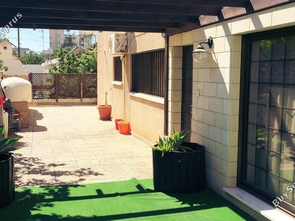 studio building for sale kapsalos limassol 8581298 image 15672193