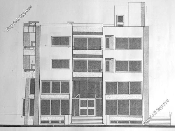 studio building for sale kapsalos limassol 8581298 image 15672194