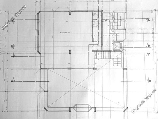 studio building for sale kapsalos limassol 8581298 image 15672195