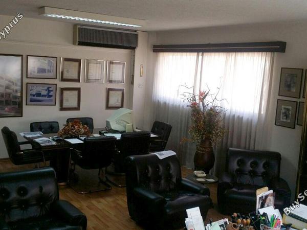 studio building for sale kapsalos limassol 8581298 image 15672196