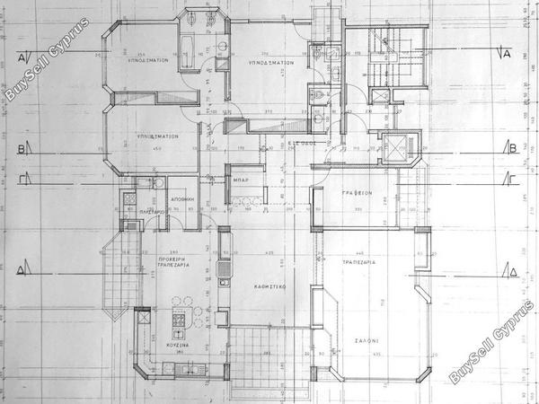 studio building for sale kapsalos limassol 8581298 image 15672197