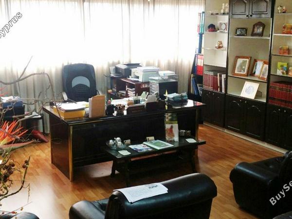 studio building for sale kapsalos limassol 8581298 image 15672198