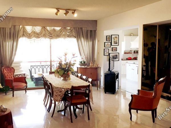 studio building for sale kapsalos limassol 8581298 image 15672199