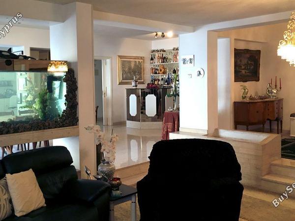 studio building for sale kapsalos limassol 8581298 image 15672200
