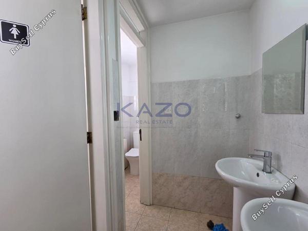 studio office for rent agia zoni limassol 1838298 image 6540299