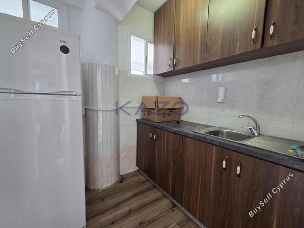 studio office for rent agia zoni limassol 1838298 image 6540301