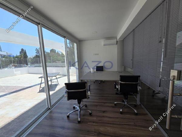studio office for rent agia zoni limassol 1838298 image 6540302