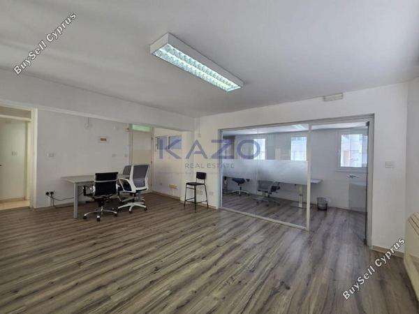 studio office for rent agia zoni limassol 1838298 image 6540306