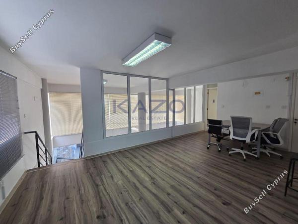 studio office for rent agia zoni limassol 1838298 image 6540307