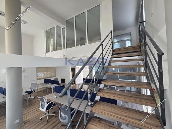 studio office for rent agia zoni limassol 1838298 image 6540309