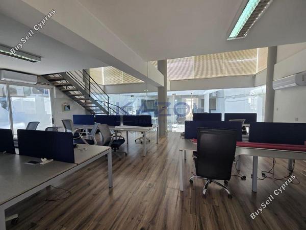 studio office for rent agia zoni limassol 1838298 image 6540310