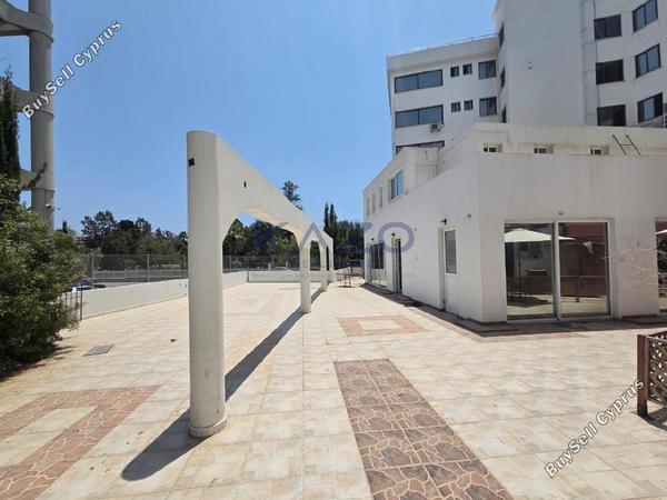 studio office for rent agia zoni limassol 1838298 image 6540313