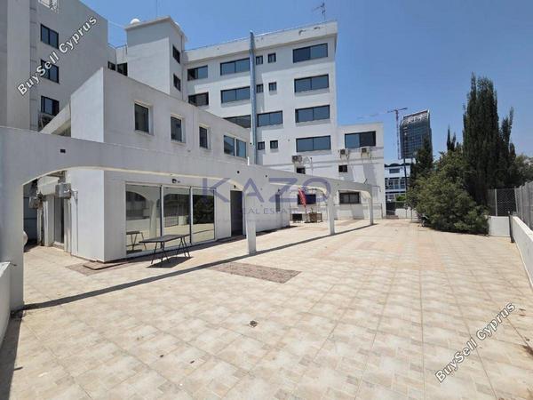 studio office for rent agia zoni limassol 1838298 image 6540315