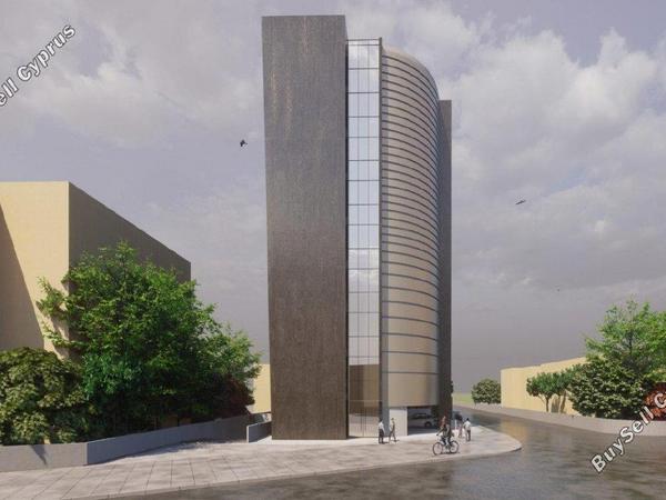 studio office for sale apostolos andreas limassol limassol 1677298 image 15719219