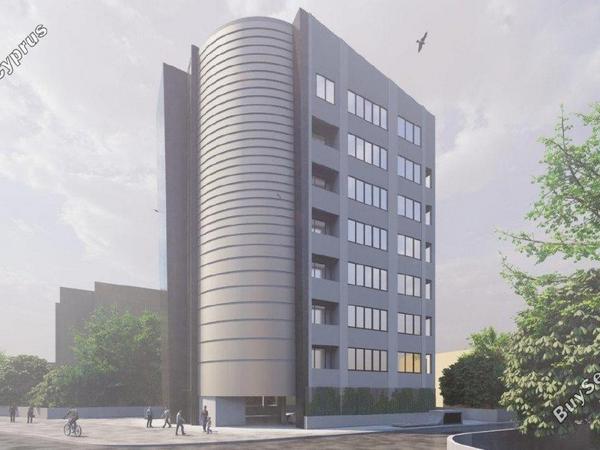 studio office for sale apostolos andreas limassol limassol 1677298 image 15719220