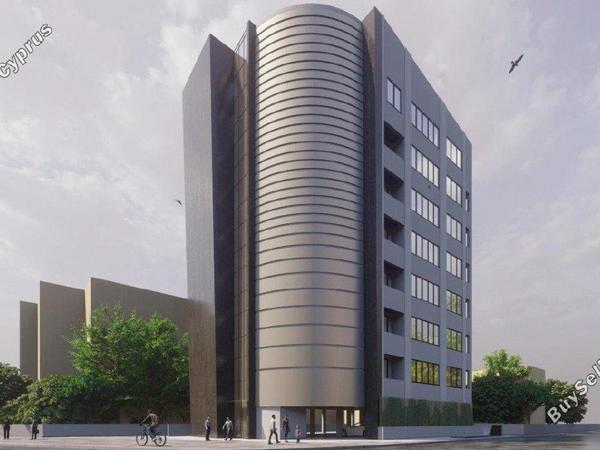 studio office for sale apostolos andreas limassol limassol 1677298 image 15719221