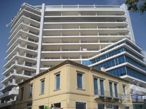 studio office for sale larnaca municipality larnaca 7906298 image 16424050