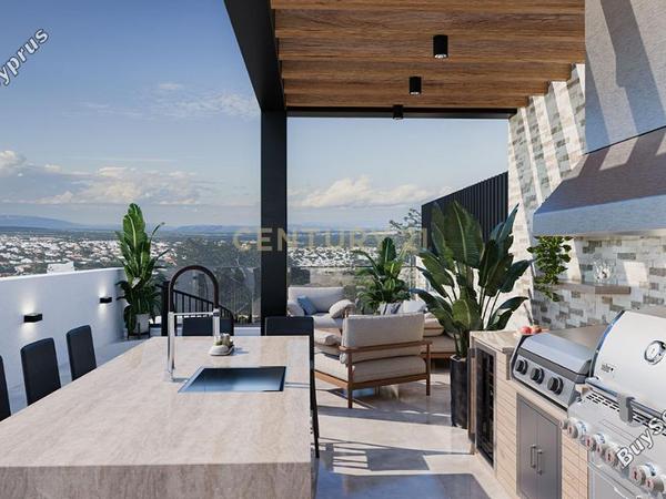 studio office for sale verengaria limassol limassol 7452298 image 9974385
