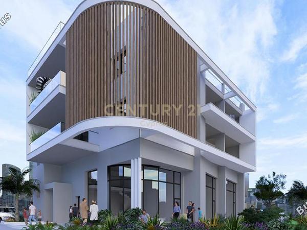 studio office for sale verengaria limassol limassol 7452298 image 9974387