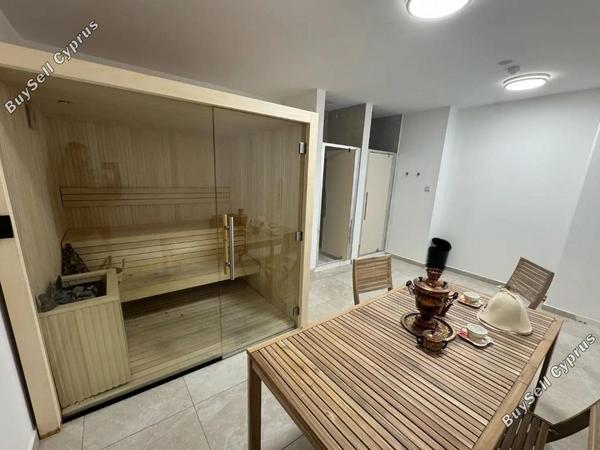 1 bedroom apartment for rent potamos germasogeias limassol 8376398 image 16331945