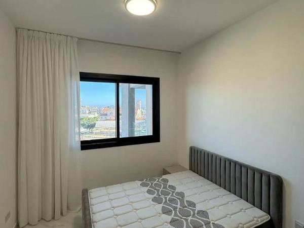 1 bedroom apartment for rent potamos germasogeias limassol 8376398 image 16331948