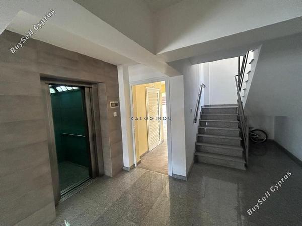 1 bedroom apartment for rent sotiros agios ioannis larnaca larnaca 1870398 image 15825555