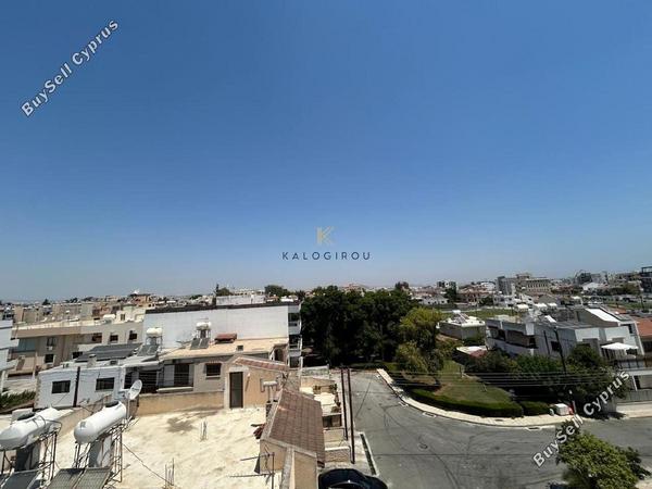 1 bedroom apartment for rent sotiros agios ioannis larnaca larnaca 1870398 image 15825556