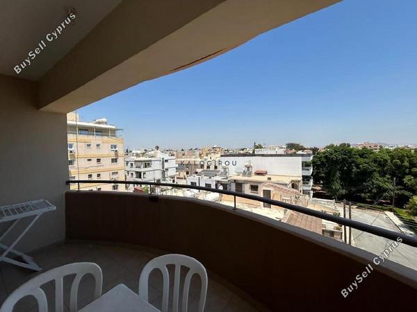 1 bedroom apartment for rent sotiros agios ioannis larnaca larnaca 1870398 image 15825558