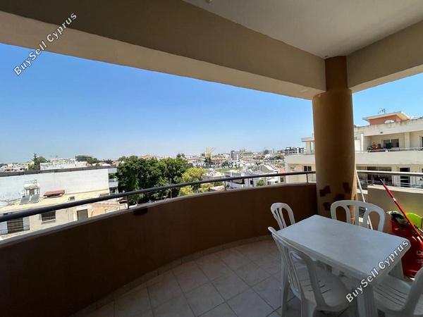 1 bedroom apartment for rent sotiros agios ioannis larnaca larnaca 1870398 image 15825560