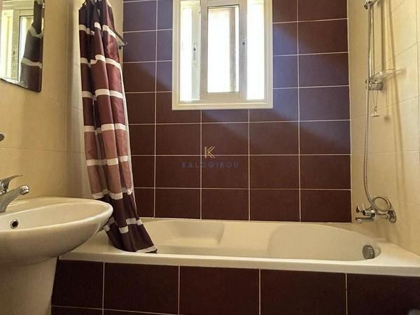1 bedroom apartment for rent sotiros agios ioannis larnaca larnaca 1870398 image 15825562