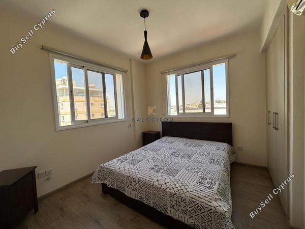 1 bedroom apartment for rent sotiros agios ioannis larnaca larnaca 1870398 image 15825563