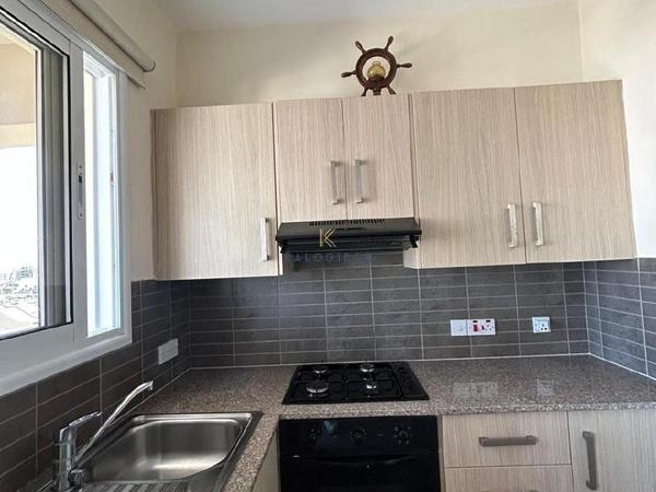 1 bedroom apartment for rent sotiros agios ioannis larnaca larnaca 1870398 image 15825565
