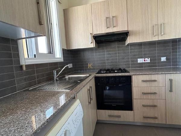1 bedroom apartment for rent sotiros agios ioannis larnaca larnaca 1870398 image 15825566