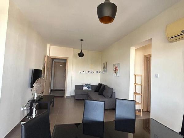 1 bedroom apartment for rent sotiros agios ioannis larnaca larnaca 1870398 image 15825568