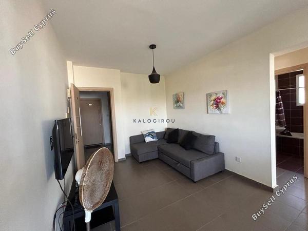 1 bedroom apartment for rent sotiros agios ioannis larnaca larnaca 1870398 image 15825569