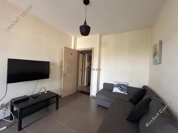 1 bedroom apartment for rent sotiros agios ioannis larnaca larnaca 1870398 image 15825571