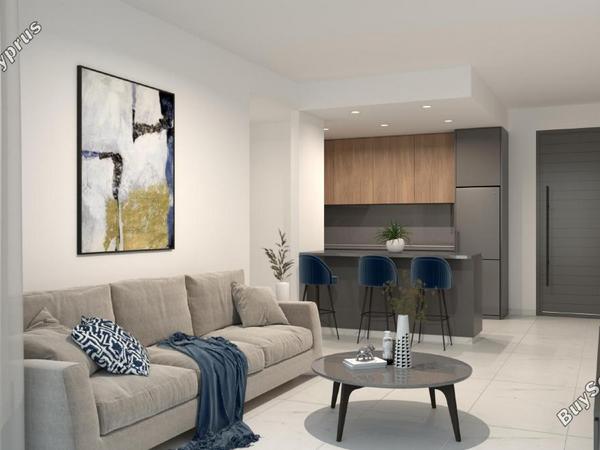 1 bedroom apartment for sale anarita paphos 7880398 image 11100862